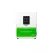 VOLT Green Boost Pro 5000 Sinus BYPASS napelemes szabályozó vízmelegítéshez VOLT Green Boost Pro 5000 Sinus BYPASS napelemes szabályozó vízmelegítéshez