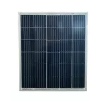 12V/30W monokristályos napelem 465x385x25mm SOLARFAM 12V/30W monokristályos napelem 465x385x25mm SOLARFAM
