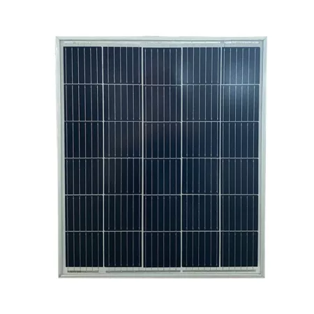 12V/30W monokristályos napelem 465x385x25mm SOLARFAM 12V/30W monokristályos napelem 465x385x25mm SOLARFAM