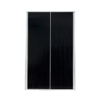 12V/20W monokristályos napelem 480x240x25 SOLARFAM 12V/20W monokristályos napelem 480x240x25 SOLARFAM