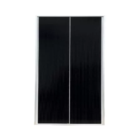12V/20W monokristályos napelem 480x240x25 SOLARFAM 12V/20W monokristályos napelem 480x240x25 SOLARFAM