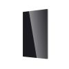 Solar panel 435W black frame 1722x1134x30