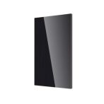 Solar panel 435W black frame 1722x1134x30