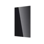 Solar panel 435W black frame 1722x1134x30 Solar panel 435W black frame 1722x1134x30