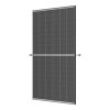 Solar Panel 455W Trina Solar TSM-NEG9R.28, Vertex S+ Dual Glass N-Type