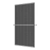 455W Trina Solar TSM-NEG9R.28, Vertex S+ Dual Glass N-Type napelem