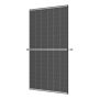   Solar Panel 455W Trina Solar TSM-NEG9R.28, Vertex S+ Dual Glass N-Type