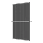   Solar Panel 455W Trina Solar TSM-NEG9R.28, Vertex S+ Dual Glass N-Type