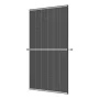   455W Trina Solar TSM-NEG9R.28, Vertex S+ Dual Glass N-Type napelem