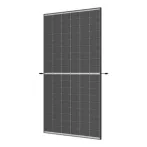   Solar Panel 455W Trina Solar TSM-NEG9R.28, Vertex S+ Dual Glass N-Type