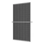 455W Trina Solar TSM-NEG9R.28, Vertex S+ Dual Glass N-Type napelem 455W Trina Solar TSM-NEG9R.28, Vertex S+ Dual Glass N-Type napelem