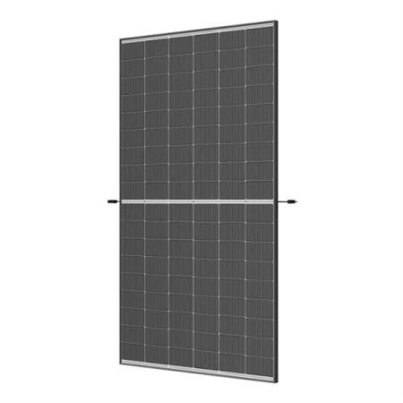 Solar Panel 455W Trina Solar TSM-NEG9R.28, Vertex S+ Dual Glass N-Type