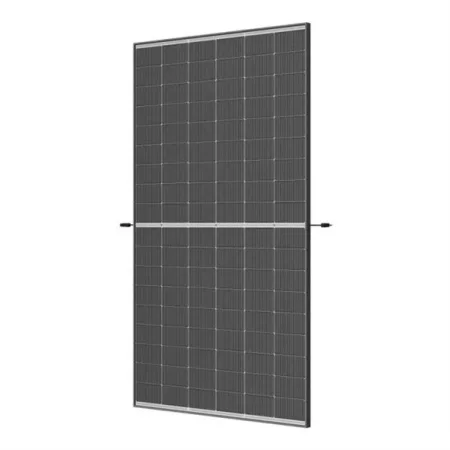 Solar Panel 455W Trina Solar TSM-NEG9R.28, Vertex S+ Dual Glass N-Type