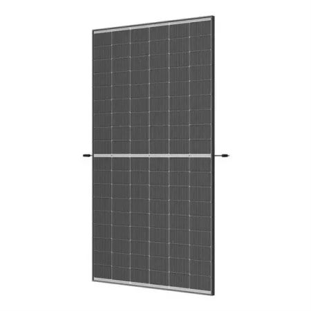 455W Trina Solar TSM-NEG9R.28, Vertex S+ Dual Glass N-Type napelem