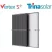 455W Trina Solar TSM-NEG9R.28, Vertex S+ Dual Glass N-Type napelem