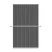 455W Trina Solar TSM-NEG9R.28, Vertex S+ Dual Glass N-Type napelem