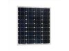 Solar panel 12V/95W monocrystalline Victron Energy