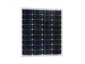 Solar panel 12V/95W monocrystalline Victron Energy