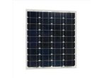 Solar panel 12V/95W monocrystalline Victron Energy
