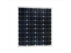 Solar panel 12V/95W monocrystalline Victron Energy Solar panel 12V/95W monocrystalline Victron Energy