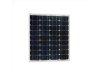 Solar panel 12V/55W monocrystalline Victron Energy