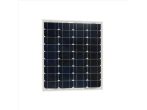 Solar panel 12V/55W monocrystalline Victron Energy
