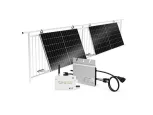 Solar kits