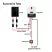 SOLARFAM 435Wp Caravan Solar Kit SOLARFAM 435Wp Caravan Solar Kit