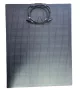   Fotovoltaikus napelem 12V/80W SZ-80-MC 760x600x2mm monokristályos rugalmas