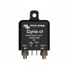 Akkumulátor csatlakozó Cyrix-ct 12-24V 120A