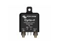 Battery connector Cyrix-ct 12-24V 120A