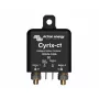 Akkumulátor csatlakozó Cyrix-ct 12-24V 120A