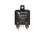 Battery connector Cyrix-ct 12-24V 120A