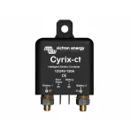 Akkumulátor csatlakozó Cyrix-ct 12-24V 120A Akkumulátor csatlakozó Cyrix-ct 12-24V 120A