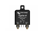 Electrical components, accessories