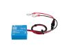 Smart battery sensor Victron Energy up to 10m