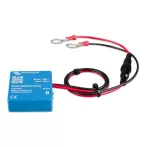 Intelligens akkumulátor érzékelő Victron Energy 10m-ig Intelligens akkumulátor érzékelő Victron Energy 10m-ig