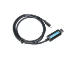 Inverter accessories