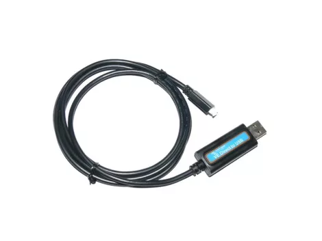 PC interface VE.Direct-USB
