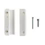 Plastic caravan holders (6pcs)