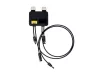 Optimizer Tigo TS4-A-O 700W