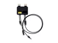 Optimizer Tigo TS4-A-O 700W