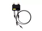 Optimizer Tigo TS4-A-O 700W
