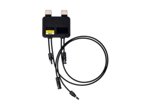 Optimizer Tigo TS4-A-O 700W