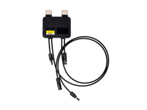 Optimizer Tigo TS4-A-O 700W