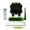 Optimalizáló Tigo Tigo CCA Kit + TAP Optimalizáló Tigo Tigo CCA Kit + TAP