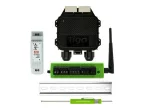 Optimizing Tigo Tigo CCA Kit + TAP