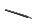 Solar cables Solar cables