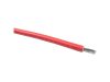Solar cable 6mm2, red