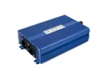 Heating controllers